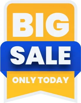 Promo@2x-8.png