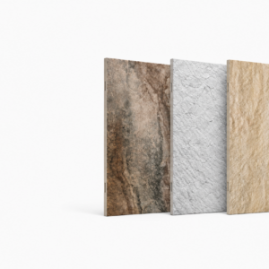 pu-stone-wall-panels-marble-collection