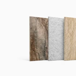 pu-stone-wall-panels-cave-collection