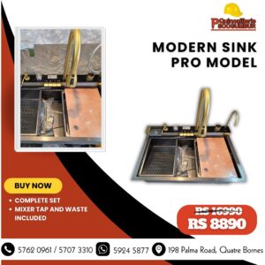modern-sink-pro-model
