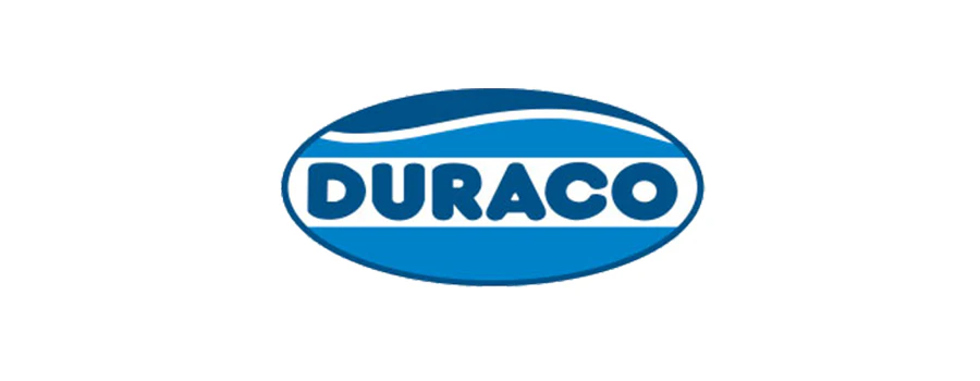 Duraco_Gallery