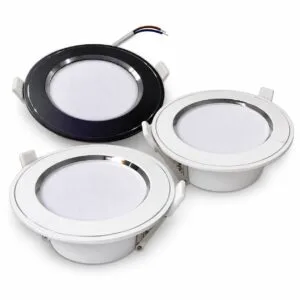 6w-led-mini-recessed-downlight