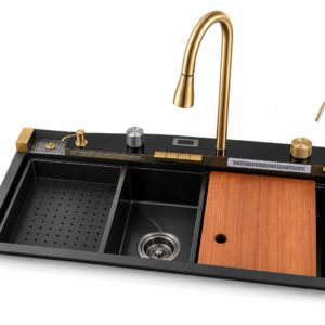 modern-sink-pro-model