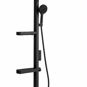 royal-luxury-shower-set