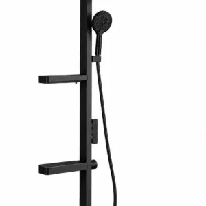 royal-luxury-shower-set