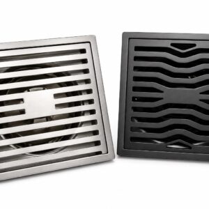 bathroom-floor-drain
