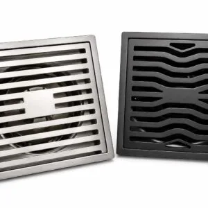 bathroom-floor-drain