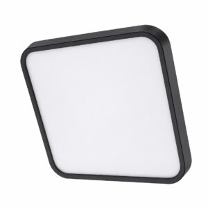square-ceiling-lamp-120-w