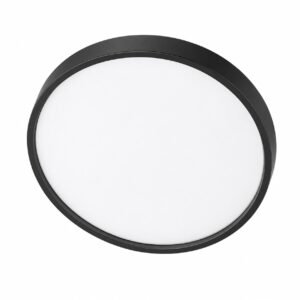 round-ceiling-lamp-120-w
