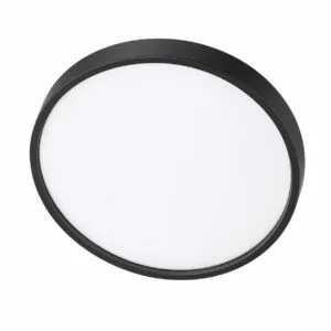round-ceiling-lamp-120-w