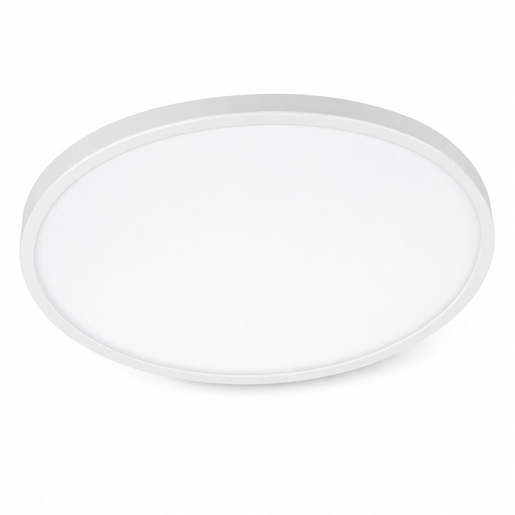 ROUND CEILING LAMP 36 W