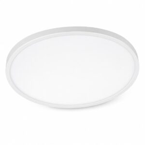 round-ceiling-lamp-36-w