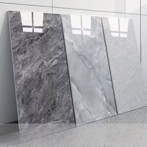 quartz-stone-slab
