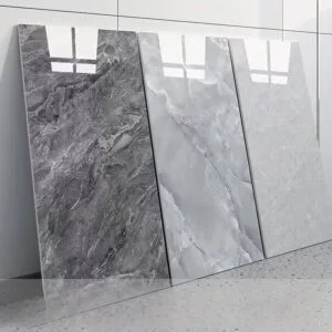 quartz-stone-slab