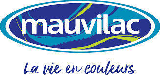 mauvillac