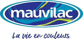 mauvillac