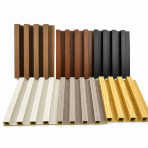 wall-cladding
