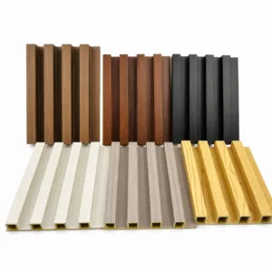 wall-cladding
