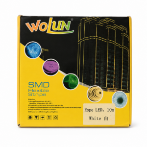 10m-rope-light-white