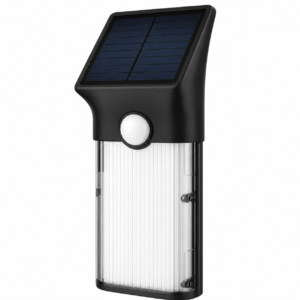 2-in-1-solar-light
