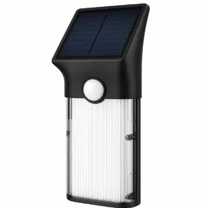2-in-1-solar-light