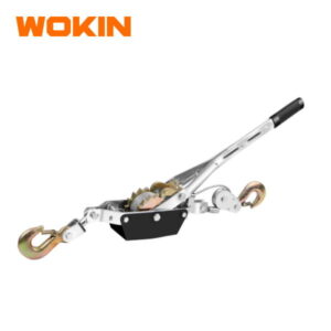 wokin-hand-cable-puller