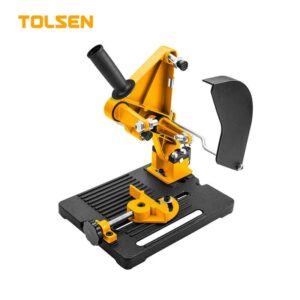tolsen-angle-gringer-stand