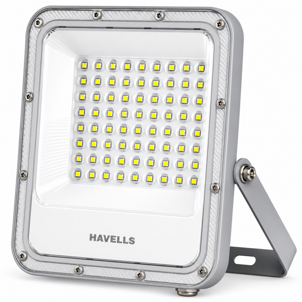 HAVELLS VENUS GRAND LED FLOOD LIGHT-70W