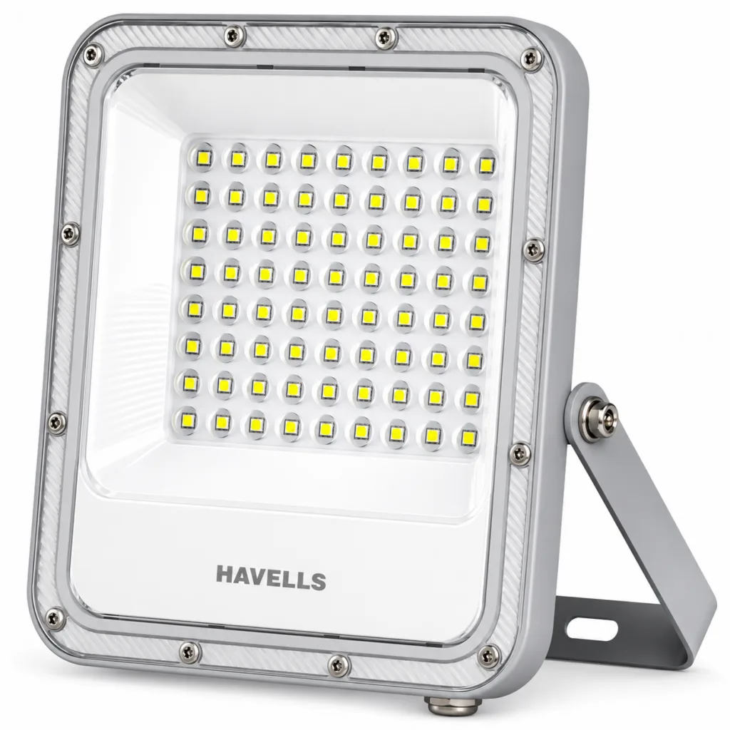 HAVELLS VENUS GRAND LED FLOOD LIGHT-70W