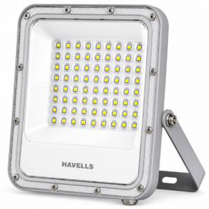 havells-venus-grand-led-flood-light-70w