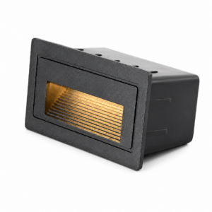 lamptik-led-step-wall-light