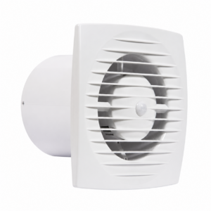 white-plastic-drain