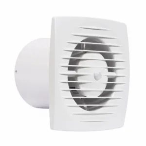 white-plastic-drain