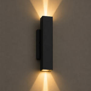 lamptik-led-wall-light-up-down