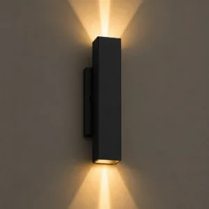 lamptik-led-wall-light-up-down