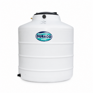 duraco-water-tank-500l