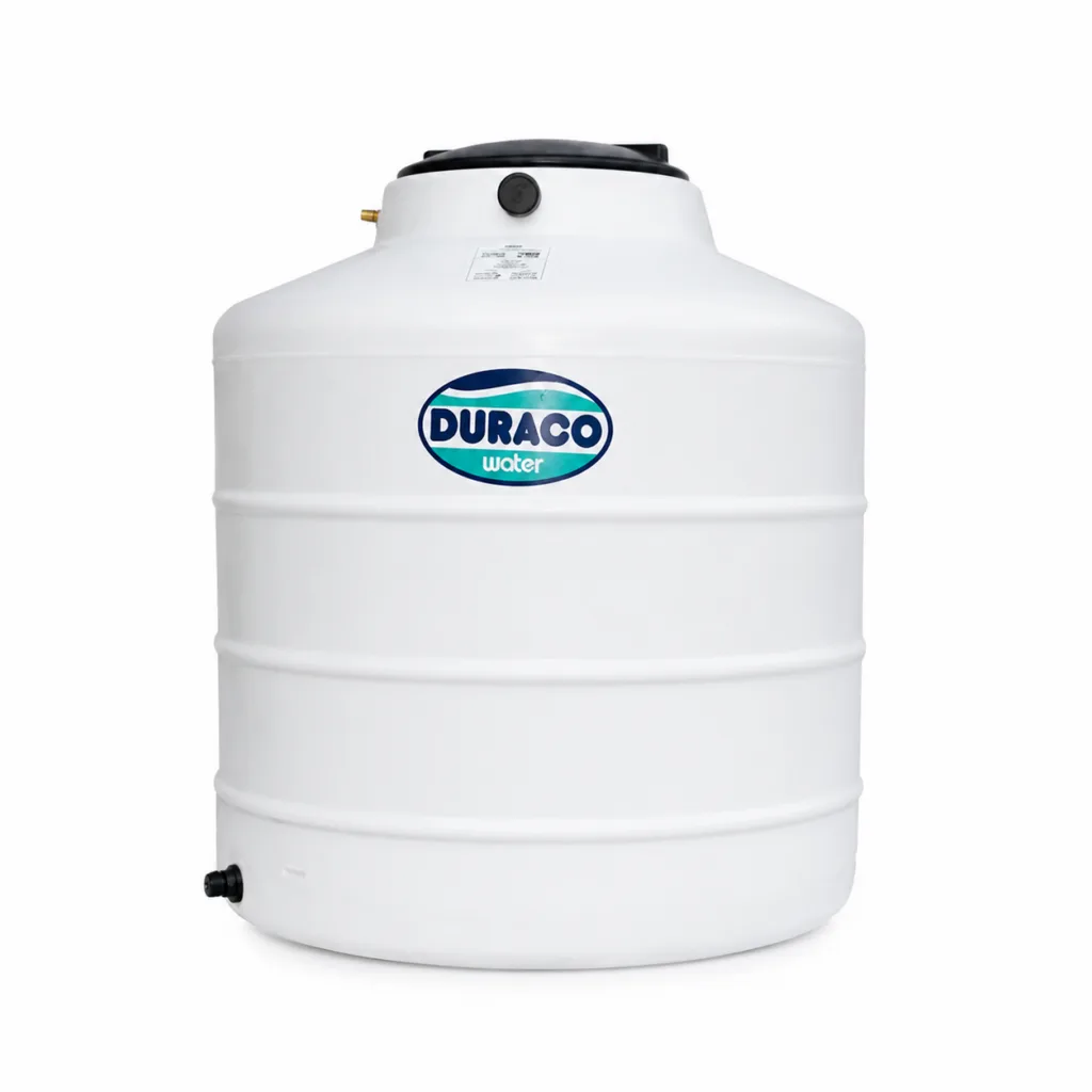 DURACO WATER TANK 780L