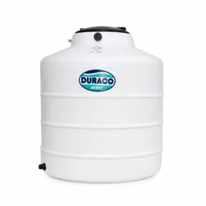 duraco-water-tank-780l
