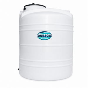 duraco-water-tank-1500l