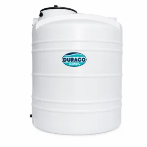 duraco-water-tank-1500l