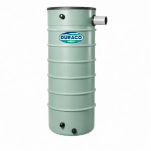 duraco-water-tank-500l-vertical