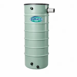 duraco-water-tank-500l-vertical
