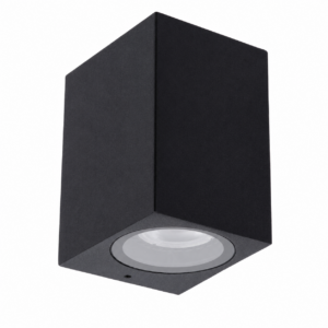 cube-led-wall-light