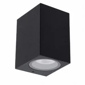 cube-led-wall-light
