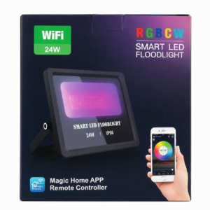 wifi-rgbcw-smart-led-floodlight-24w