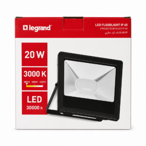 led-floodlight-legrand
