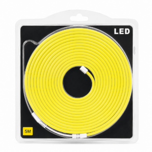 flexible-strip-light