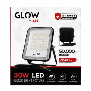 led-flood-light-fixture-glow-30w