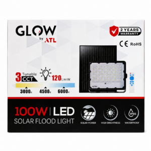 solar-flood-light-glow-100w-led