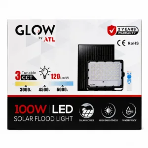 solar-flood-light-glow-100w-led